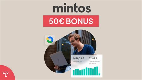 Mintos einladungscode 07 on average in Try These Codes for Mintos and Get Up to 10% Off